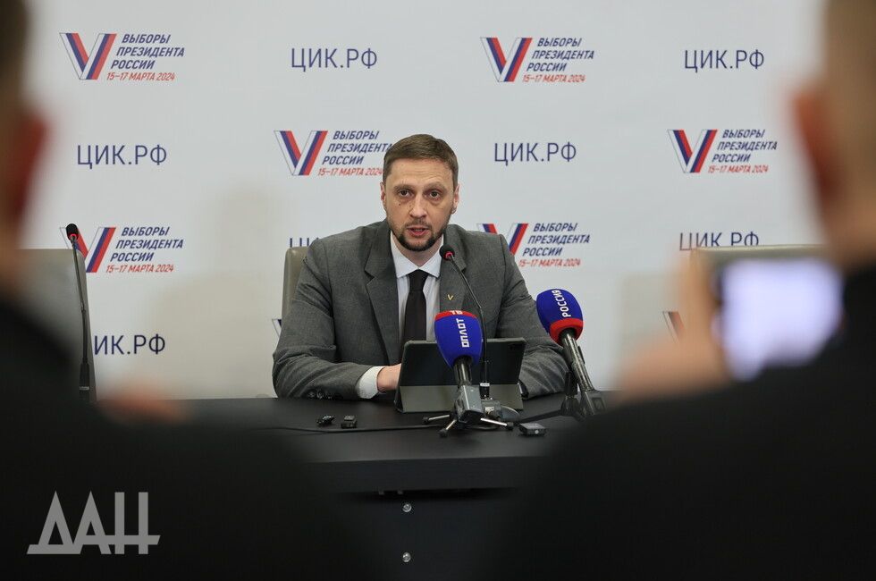 �������� ������ ������ ������� ����� ���������� ���� � �������� ������������� �������� � ��������