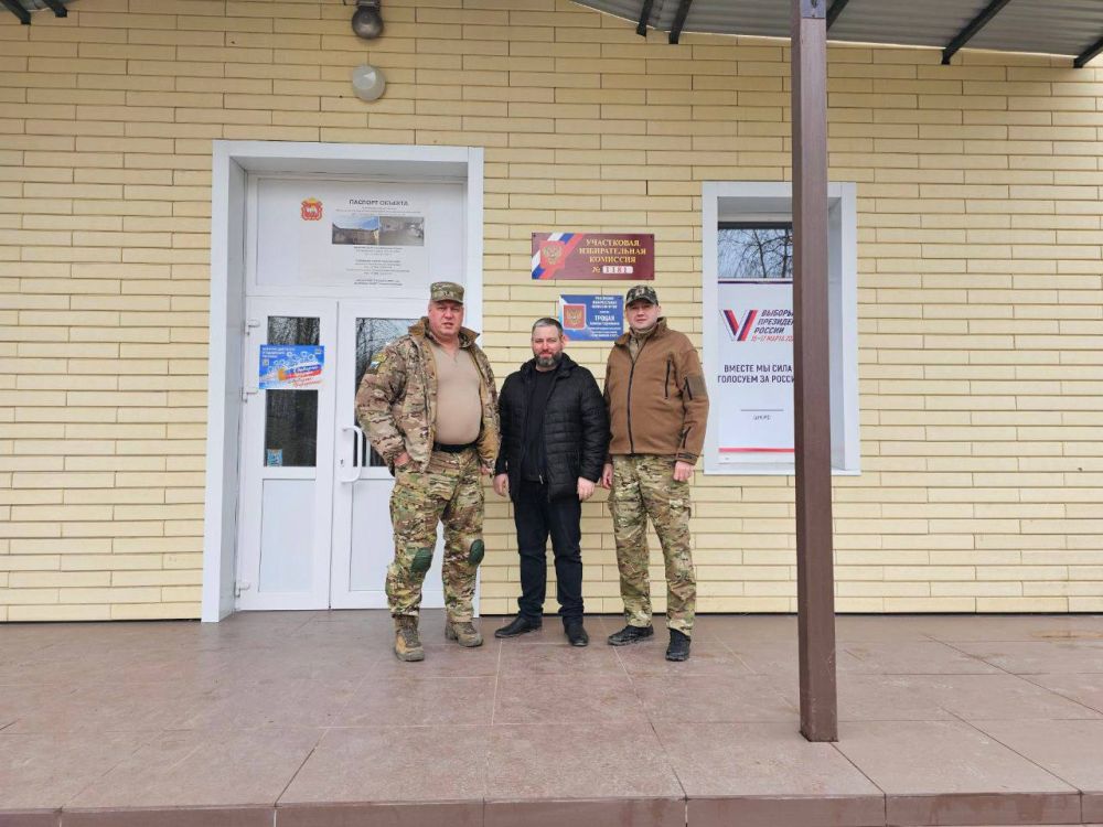 ������� �������: ������� �� ��������� ������������� �������� � ����������, �������� � �������