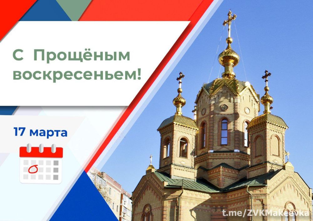 ��������� ��������: ��������� ������ ���������� ������!