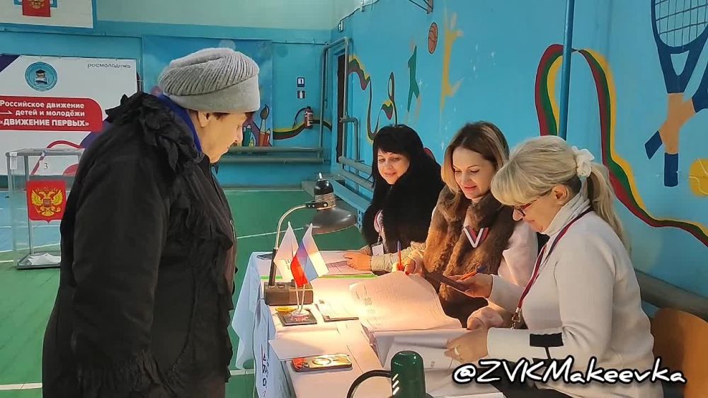 ��������� ��������: ������� ������������ ������� �������� ������������� ������� �������� ������ ��������, ������� ����� 20 ��� ����������� ������� �������� � ����� ������