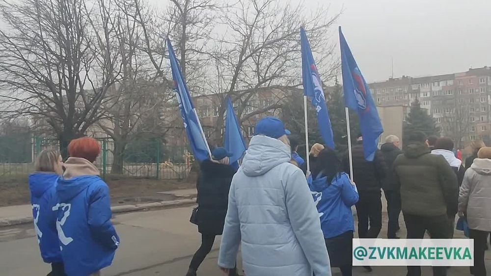 ��������� ��������: ������� �������� � ������� ����� � ������� ����������!