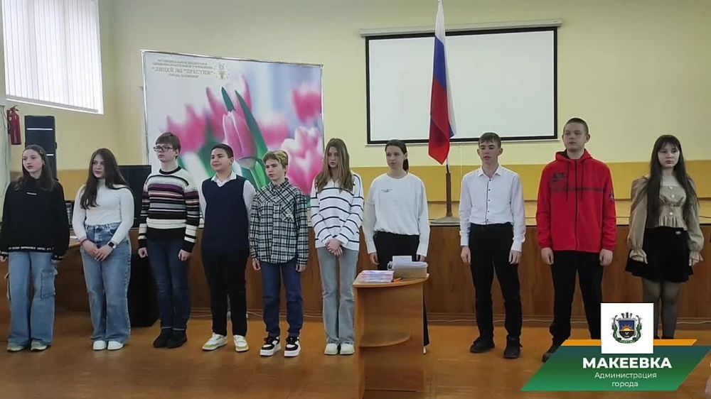 ������� � ���� ������� ���������� ���������� ���������, ������� ��������� ����� ������ �� ������������� ������� � �������� ������� �������� ���������� ���������