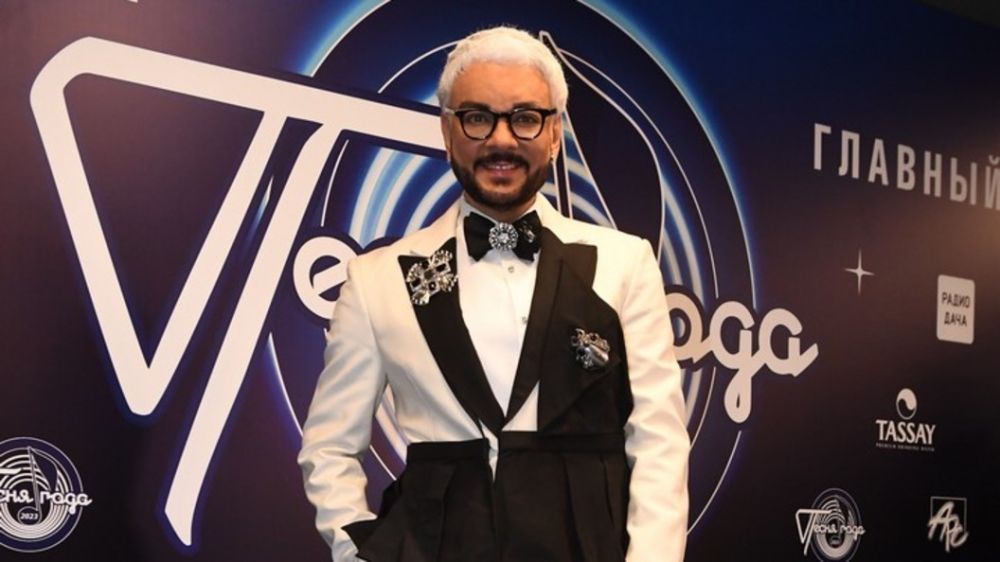 ������ �������� �� ������ ���������� ����� ������ � ������� Margo �� ��������