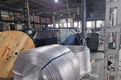 ��������� ����� � �������� ���������� ������ ������������