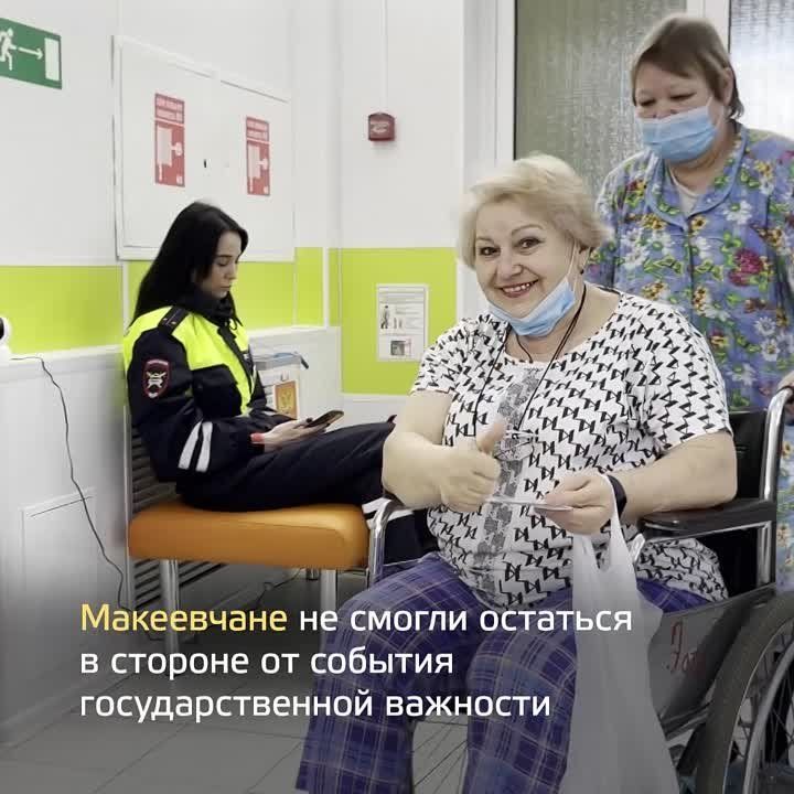 ���������� ������������� �� ������� ���������� ������ � �������������