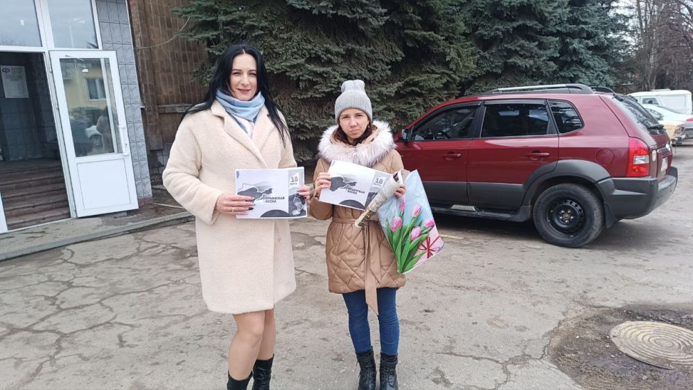 �������, 18 �����, � ��������� ������ �. �������� ������ ����� ��������� ����� � ������ ��������!�, ����������� ��������� ��������� ����� � ������ ���������� ���������