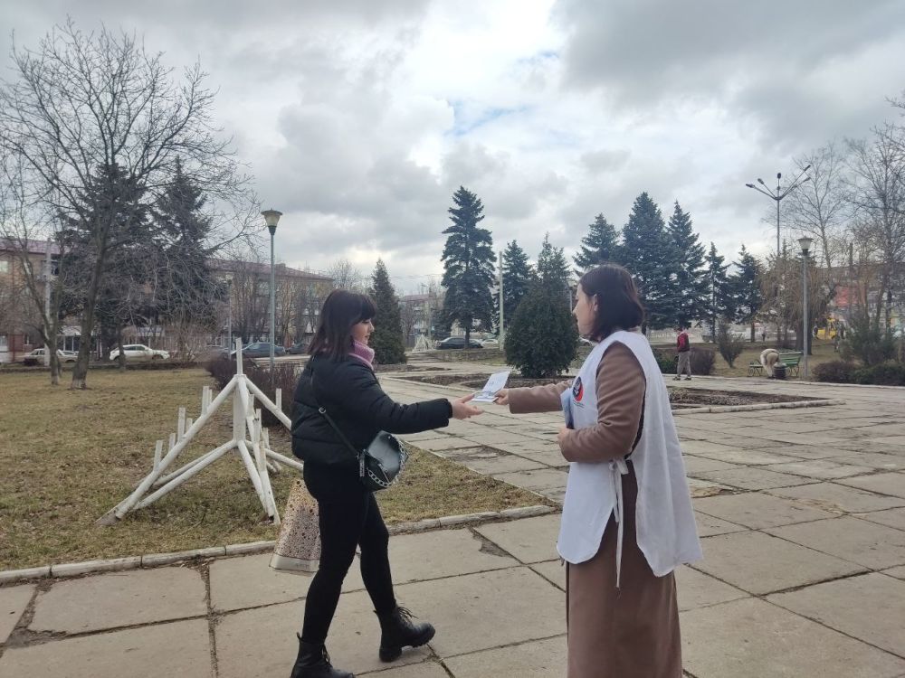 18 ����� 2024 ���� ����������� 10 ��� �� ��� ������������� ����� � ���������� ����������