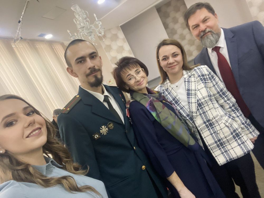 �������� ����������: ���������� ����� �������