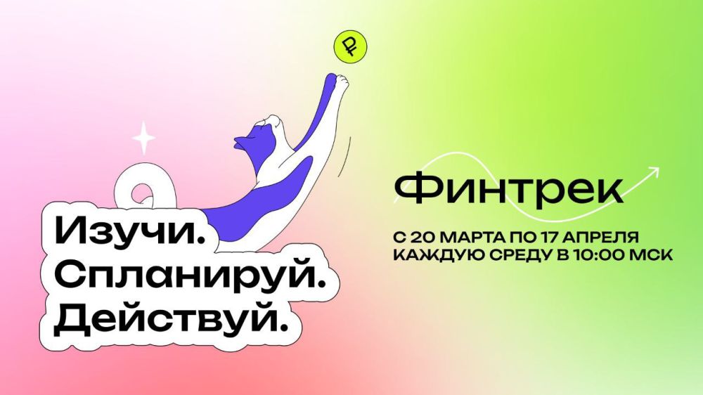 �������� � ������������� �� ��� ����� �������� ���� ��������� �� ���������� �����������