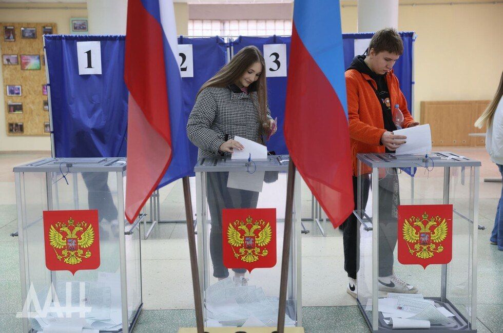 ������������ �� ������ ������ �������� ������� ������������ � ��������