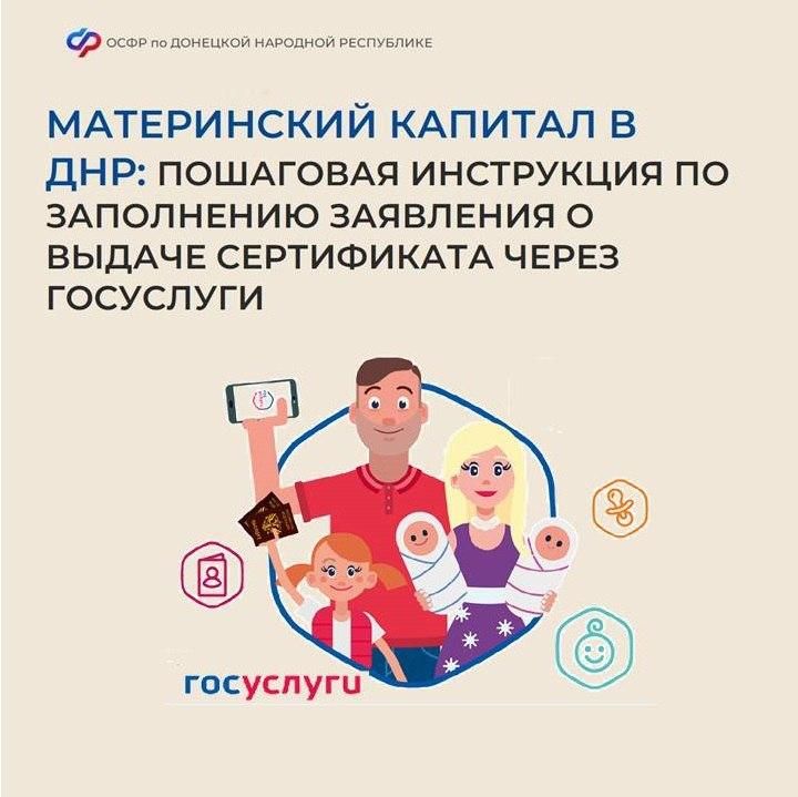 ��� ������� �������� �������� ���������� �������� ���������� �� ����������� ������� ������?