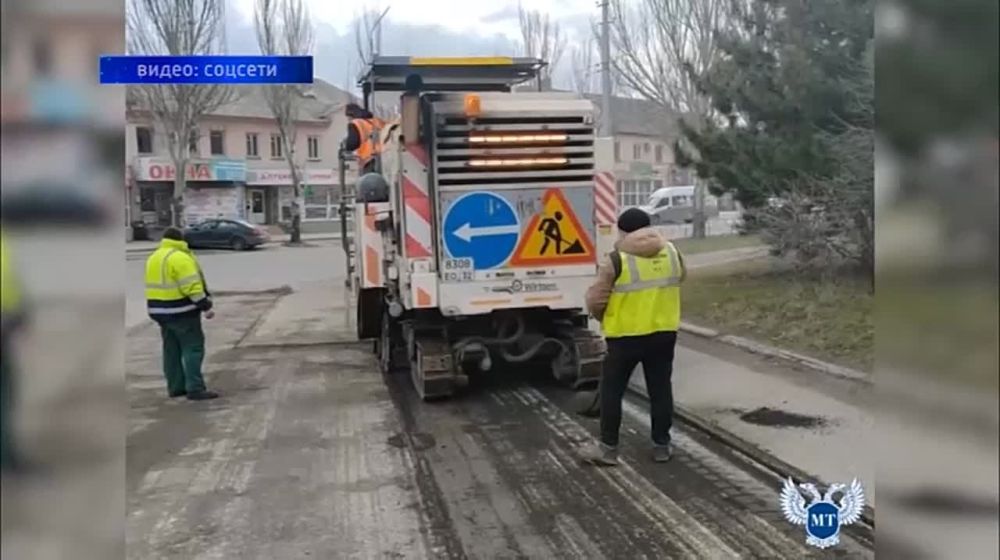 � �������� ���������� � �������������� ������-�������� ����