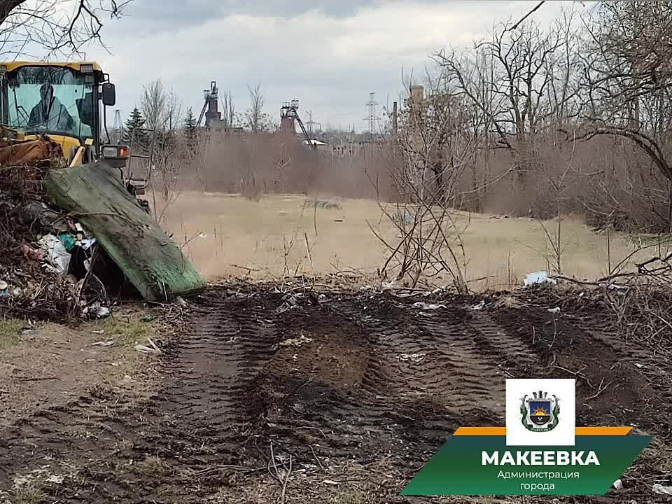 #��_�_��_��_������_�����