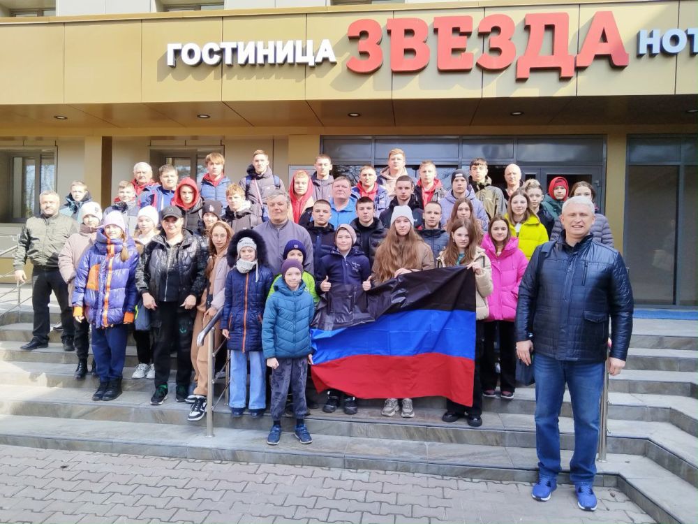 ���� ��������: ��������� �������� �������� ���������� ������� � ������-��-���� ��� ������� � ��������������� ������������� ��� ������ � �����