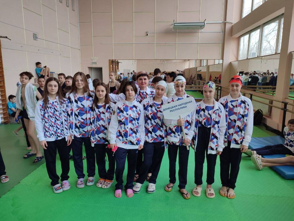 ���� ��������: � ��� � ������ ������ �� ��������������� ������������� ��� ������ - �����! ������ ����� ���������� �� ������ ������� ��� ������������ ��������� 7 �������!