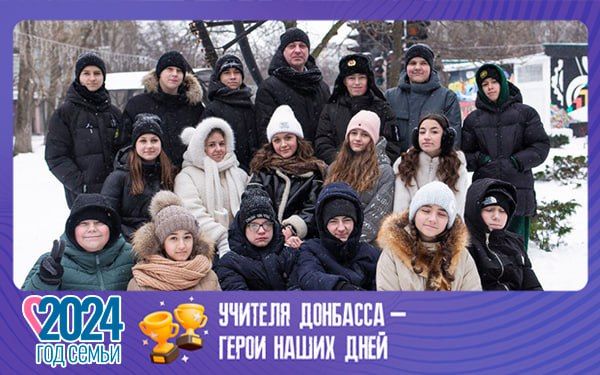 ����� ����������: ������� �������� � ����� ����� ����: ������� ���������