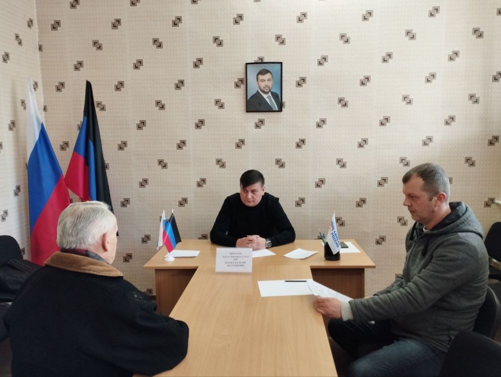 20 �����, ������� ��������� ������ �������� �������� ���������� ������� ������ ������ ���� ������� � ������������ �������� ������� ������ ����������-���������� ������ ������ ��������