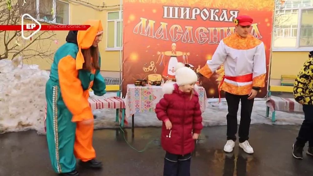 ������ ���������� � ������������� ������� ������������� ����� ������� ����������