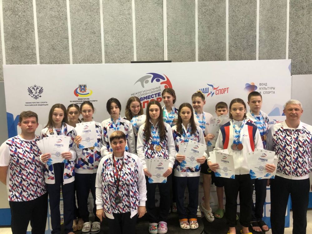 ���� ��������: ������� � ������� �������� ������ ���� ������������ ��� ������ - �����