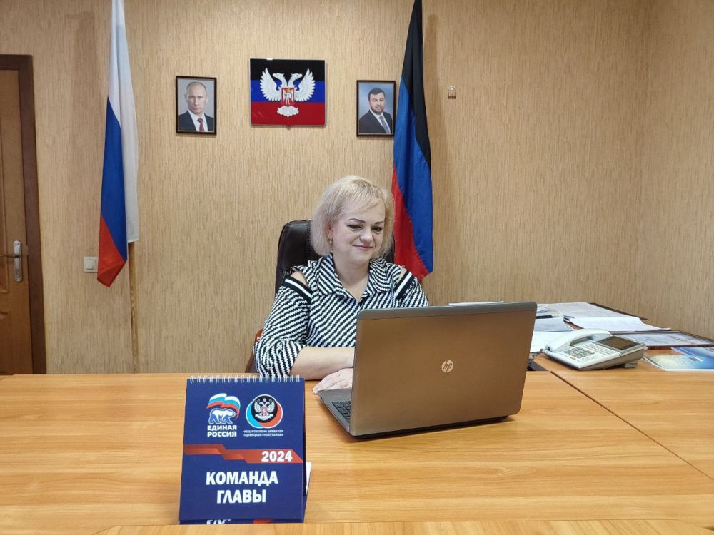 � ��������� ������ ���������� ������� � �������� �����������