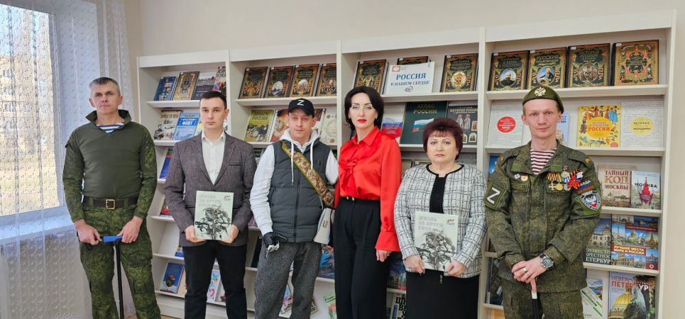 ������� ����������: ����� ������� �������� ���������� �� ������: