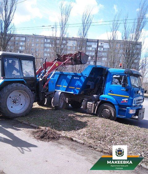 ������������� ��� ��� ������������ ��������� ������:
