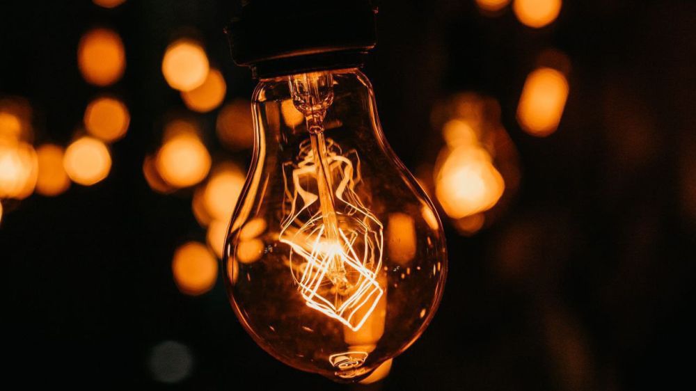 ������� ���������� ����� � ��������� � ��������� ����� ���