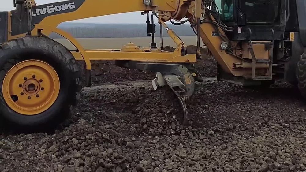 ������� �������: ����� �������� ��������� ������� ������