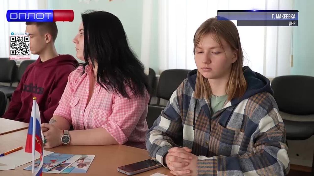 �������� ����� ������ ��� ��������! ��������� ������� ������� � ������ ���������