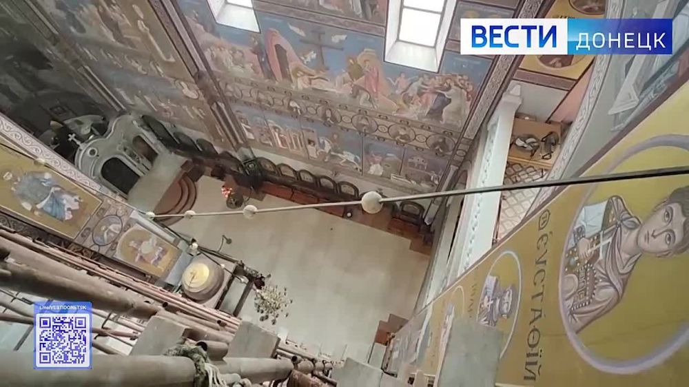 �����-������������ ����� � �������� �������������