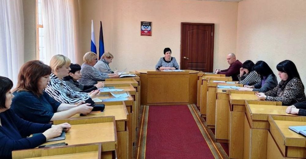 � ��������� ������ ���������� ��������� �����������