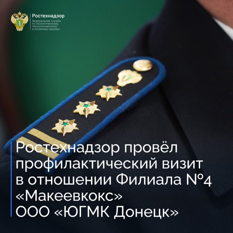 �������� ���������� ������������� ������� ���������������� ����� � ��������� ������� � 4 ����������� ��� ����� ������