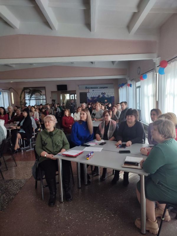 � 23 ������ �� 27 ������ 2024 ���� � ����� ������ �� ���� �������������� ���������� �������������������� ���������� ������ �...