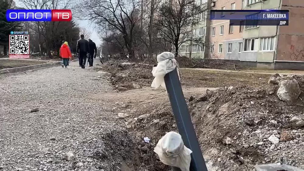 � �������� �������������� ����� ������
