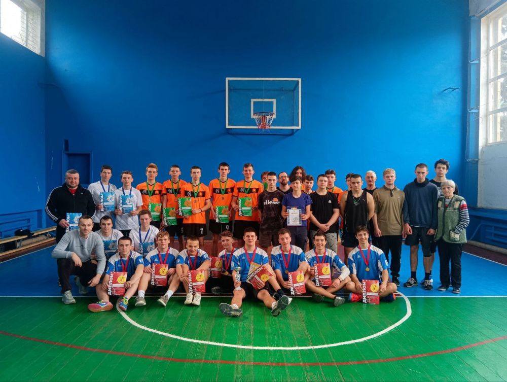 ���� ��������: � ����������� � �������� ������ ��������� ����� ����������� ����� ������ �������� ���������� ������ �� �����...