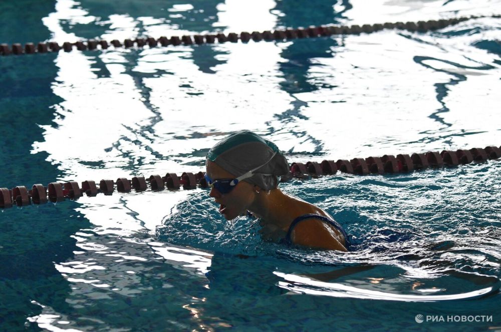 ��� �������� � ��� ������� � ������ ����� �������� ����������