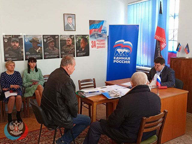 � ��������� ������ ������ ���� �������