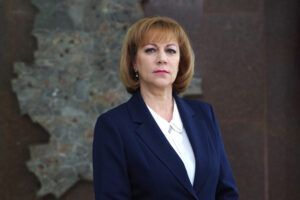 ������ ����������: ������ ����������� ������� � ������ ��������� �� ������ �������� ����� ��� ������ ��������