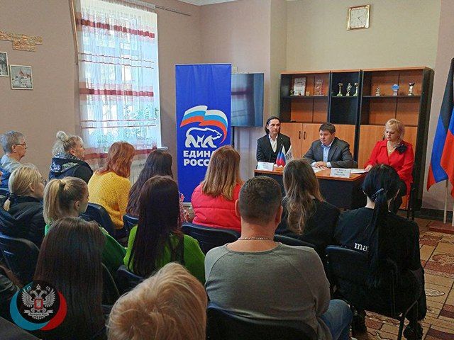 ����� �������� ����� ������� � �������� ����������� ������ �������� ��. �.�. ����������