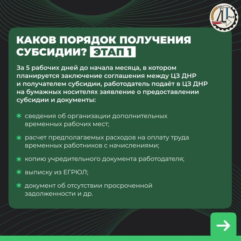 �������� ������������� ���