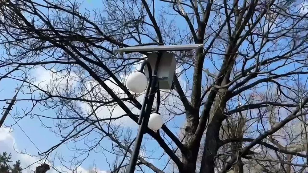 ������� �������: ��� �������� ����������� ������ ������������� ���������� ��������� ������?