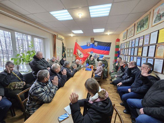 ������� ������: 23 ����� 2024 ���� ���������� ��������� ����������� ��������� ���������� ��������� ����������� �������������� ������������ ����������� ����������� ���� ��������� ����������� � ����������� ������� ��������