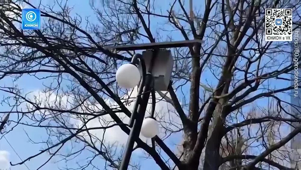 ����� ������� ���������� ������! ��� ������ ��� ����� ������ ������������ ������������ � ����� ������?