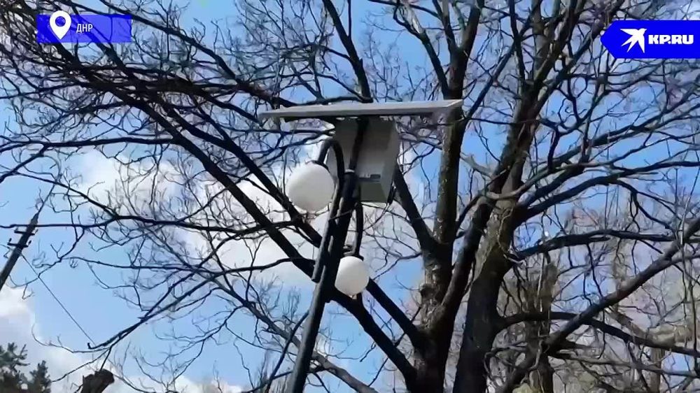 � ������� ��� ��������� ����� ������ ����� ������