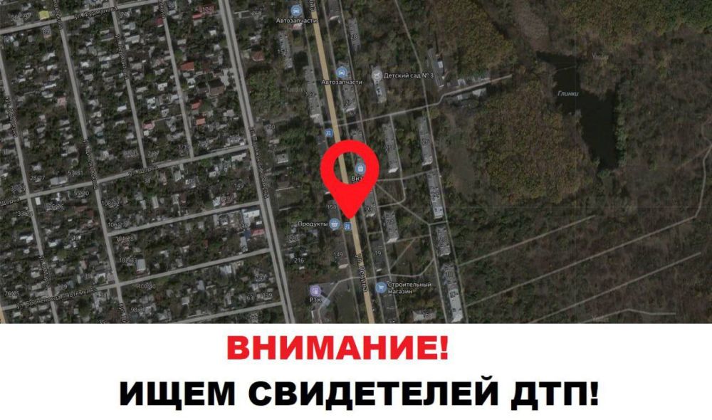 22.02.2024 � �������� ��������� ��� �� ����������� �������