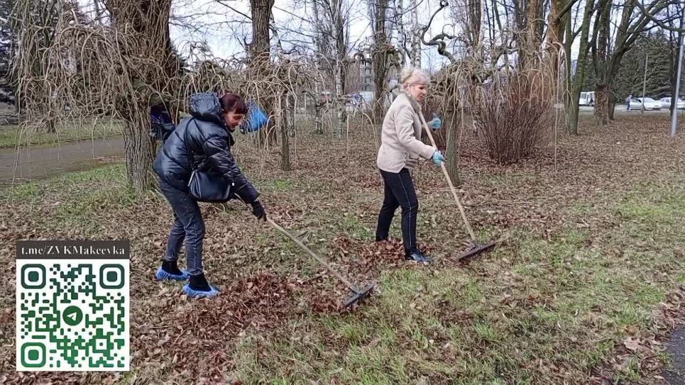 ��������� ��������: ������� ��� ������ ������� �������� ��� ���������� ����