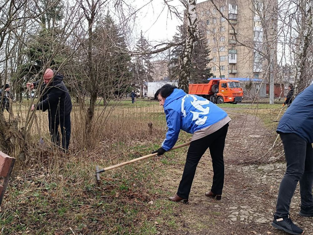 ��������� ��������: ������� ������� ������� � ������������� ����������