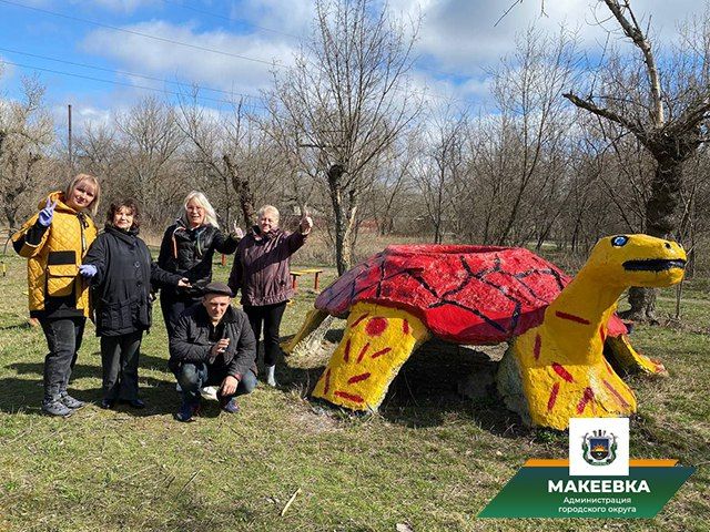 � �������� ������������� ������� � ���������� ��������