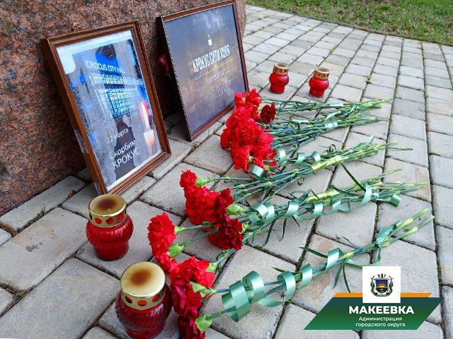 ���������� ������� ������ �������� � ���������� ������� � ������� ���� �����