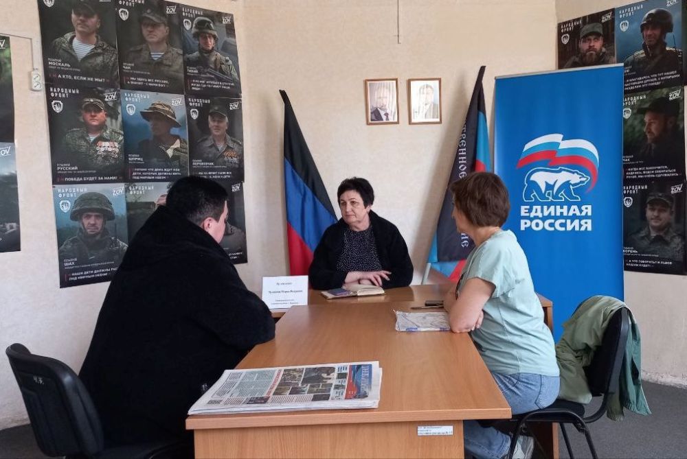 �������, 1 ������, ����� ������������� ���������� ������ ������ �������� ����� �������� ������� ����� ������� �� ������ �������� � ������������ �������� ������������ ������������� ������������ ������ ������� ������� ���������� ������ ������ ��������